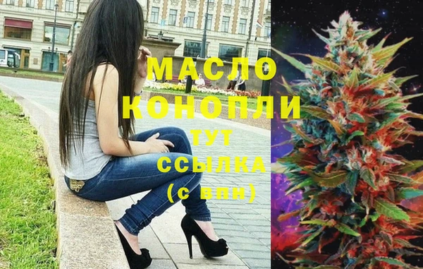 apvp Алексин