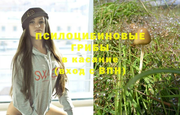 mix Алексеевка
