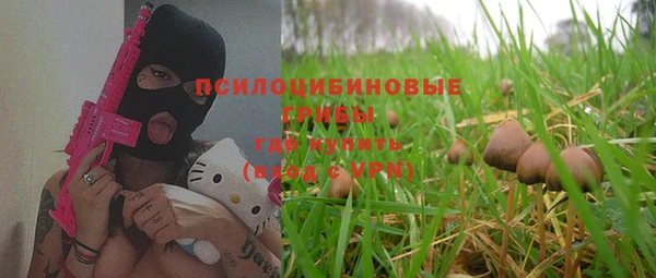 mix Алексеевка